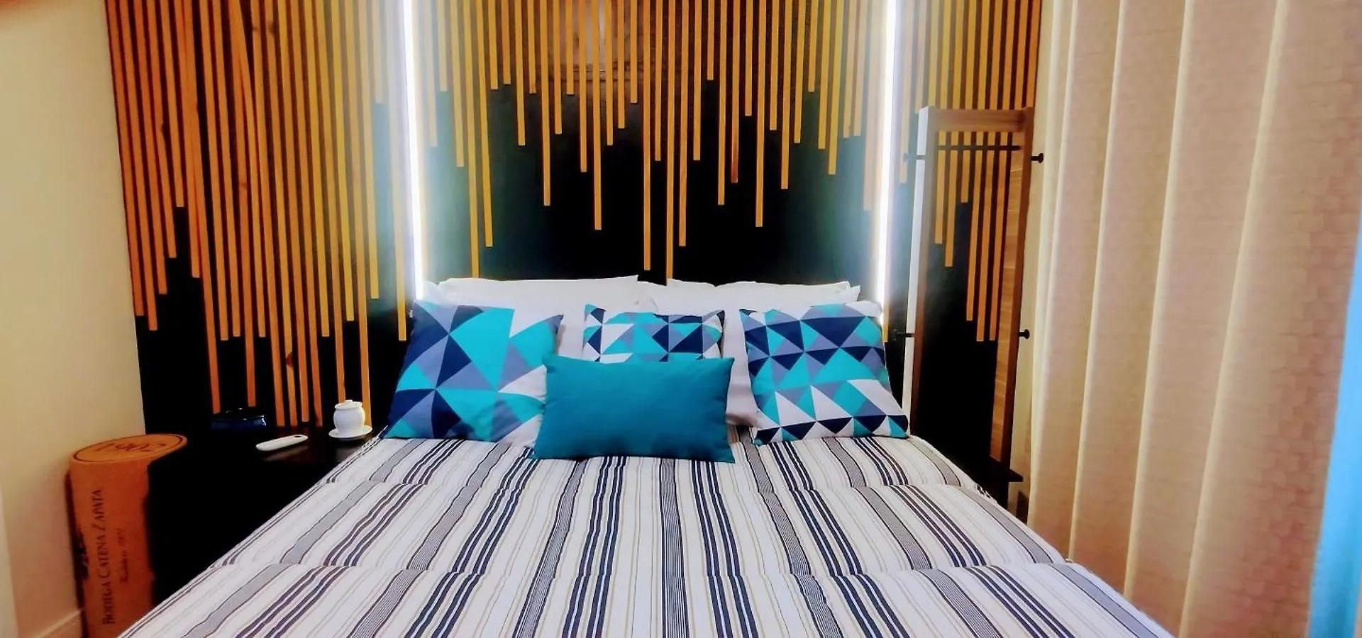 Hotel Slav Ibirapuera São Paulo