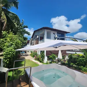 Garden Brasil
